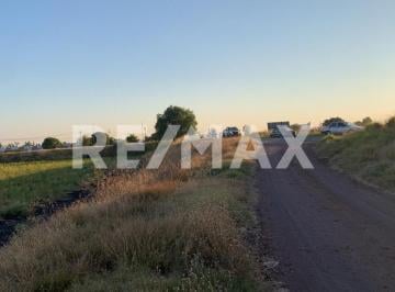 Terreno comercial , Salamanca · Terreno en Venta - (4)