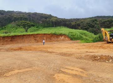 Terreno / Lote · 150m² · Terreno - Rincón de Jaimes