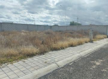 Terreno / Lote , Pachuca · Terreno en Venta Residencial E Sur Pachuca