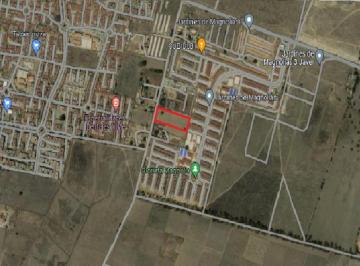 Terreno / Lote , Zumpango · Terreno en Venta Zumpango, Buenavista