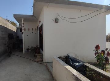 Casa de 5 habitaciones, Temixco · Dos Casas en Venta en Temixco