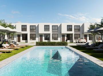 Casa de 3 habitaciones, Xochitepec · Casa 97 m² con 3 Recámaras en Venta, Xochitepec Centro