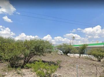 Terreno / Lote , Querétaro · Venta Terreno Industrial Cerca de Juriquilla Queretaro Ti/d