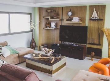 Casa de 5 habitaciones, Alvarado · Venta de Casa con Alberca y Vista Al Mar en Playas del Conchal, Alvarado, Ver.