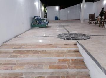 Terreno / Lote , Tlajomulco de Zúñiga · Terreno Venta Lopez Mateos