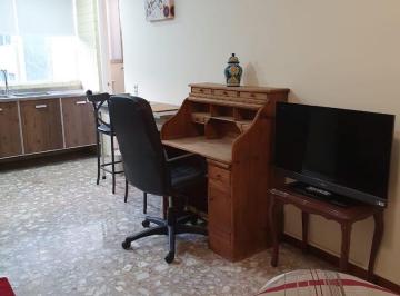 Departamento de 1 habitación, Miguel Hidalgo · Polanco, Loft Cómodo, Independiente, Iluminado.