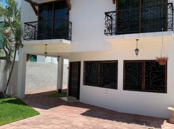 Casa de 4 habitaciones, Solidaridad · Venta Casa Zona Campestre en Playa del Carmen