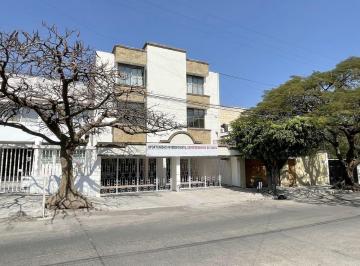 Departamento · 143m² · 2 Recámaras · 2 Estacionamientos · Departamento en Venta Providencia Guadalajara Jalisco
