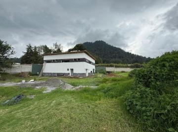 Casa de 4 habitaciones, Valle de Bravo · Casa Nueva Venta Avandaro