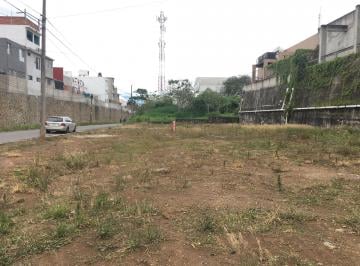Terreno / Lote , Xalapa · Terreno Comercial 1000 m² en Venta en La Pradera en Xalapa Veracruz