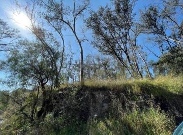 Terreno / Lote , Cuautitlán Izcalli · Venta de Terreno en Lago de Guadalupe