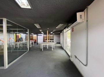 6e4334e43c289cb4869b78289ac53137fce98b4b68a5710a2860a9491cd8f9cf · Renta Oficina Edificio Privado - 476 m Repartido en 2 Nivel Lago Rodolfo Granada