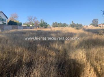 Terreno / Lote , Tequisquiapan · Terreno en Venta en Tequisquiapan en Granjas Residenciales Alexander