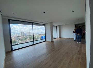 Departamento de 3 habitaciones, Cuajimalpa de Morelos · Oportunidad en Bosques de Las Lomas