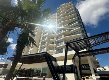 Departamento de 1 habitación, Cancún · Oportunidad en Valle Aurora, Cancún