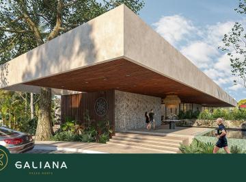 Terreno / Lote · 350m² · Se Vende Lotes en Privada Residencial de Primer Nivel