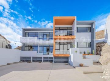 Departamento · 99m² · 2 Recámaras · 2 Estacionamientos · Departamento en Venta en Residencial Bahias Chihuahua, Chih.