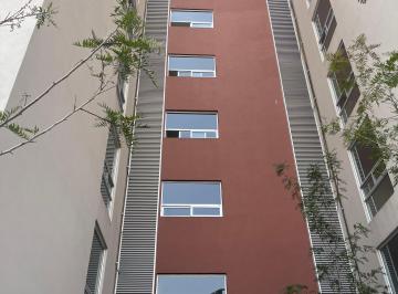 Departamento de 3 habitaciones, Atizapán de Zaragoza · Departamento Nuevo en Venta, Zona Esmeralda Atizapan