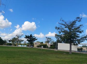 Terreno / Lote · 320m² · Espectacular Terreno en Privada en El Norte de Mèrida