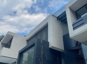 Casa de 3 habitaciones, Atizapán de Zaragoza · Venta Casa Club de Golf Vallescondido Atizapan de Zaragoza