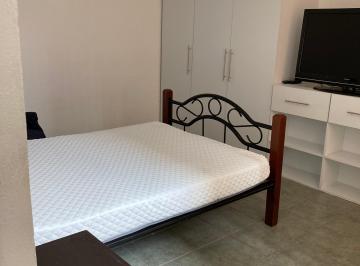 Departamento de 1 habitación, Cuernavaca · Departamento Amueblado Tipo Loft