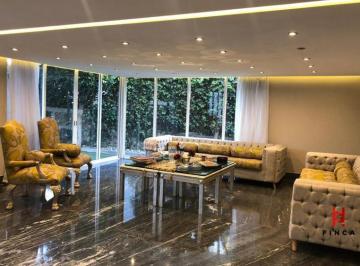Casa de 4 habitaciones, Naucalpan de Juárez · Casa en Venta Tecamachalco