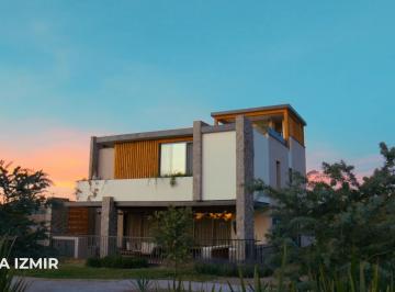 Casa de 4 habitaciones, San Miguel de Allende · Fracción de Casa en Venta en San Miguel Allende Fractional
