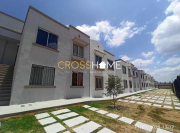 Departamento de 2 habitaciones, El Marqués · Departamento con Excelente Equipamiento E Inquilino!