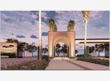Terreno / Lote , Torreón · Terreno en Venta Hacienda del Rosario en Torreón, Coahuila.