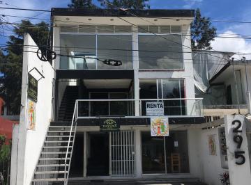 Local comercial de 1 habitación, Xalapa · Local Comercial Renta Av Araucarias