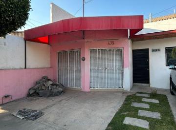 Local comercial · 30m² · Local Comercial en Renta en Paseos del Sol