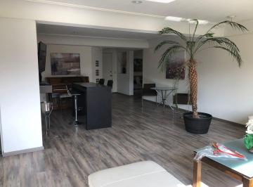 Departamento de 3 habitaciones, Huixquilucan · Departamento en Venta Privilege