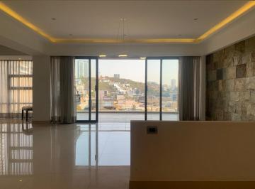 Departamento de 3 habitaciones, Huixquilucan · Departamento en Venta Highland Bosque Real
