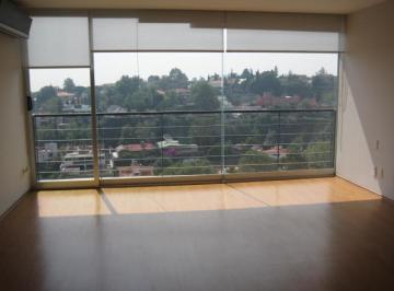 Departamento de 3 habitaciones, Naucalpan de Juárez · Bosques de Las Lomas Vendo Precioso Departamento