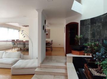 c14cf39ee5f1ce071b5a68e8ac009e47963ca66c05c576fa2c645271e3efe861 · Excelente Casa Remodelada en Paseos del Bosque Amueblada