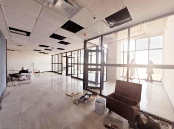 Oficina , Chihuahua · Oficinas en Renta 127 m² T. Quórum D1 Listas P/ Ocuparse $57,600 No Incluye Mtto.