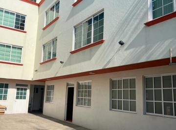 Edificio , Tlalnepantla de Baz · Magnifico Proyecto de Inversión o Expansión: 375 m², Uso Comercial, 3 Niveles