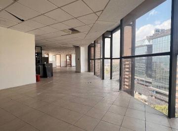 e9192bc126906565a8b141f7b04aec087668ce4f8fe1ef5473a7f5c0dd56777f · Renta Oficina 227 m² - Acondicionada - Polanco L Secc, Miguel Hidalgo
