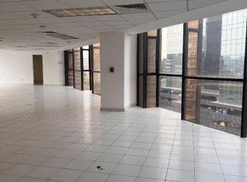 0f8ad520a6c40fd20824168567d29841eea2f293ee63f3f820792257fdc8e866 · Renta Oficina 283 m² - Acondicionada - Polanco L Secc, Miguel Hidalgo
