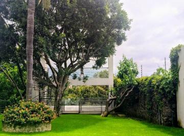 Terreno / Lote , Cuernavaca · En Venta Lote Residencial Real Villa Internacional de Tenis, en Zona Norte en Cuernavaca, Morelos