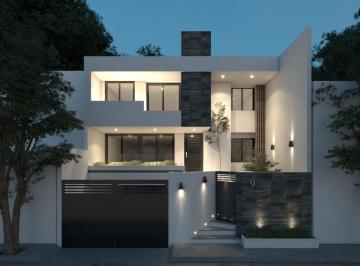 Fachada principal Casa · Renta Loft / Recamara Amueblada Para 1 Mujer Junto Tec de Mty y Zona de Hospitales Tlalpan Sur Cdmx