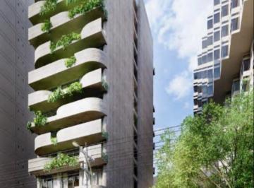 Departamento de 1 habitación, Cuauhtémoc · Estrena Departamento en Condesa a Super Precio!