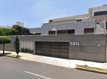 Casa de 5 habitaciones, Coyoacán · Casa en Venta / Paseos de Taxqueña, Coyoacán