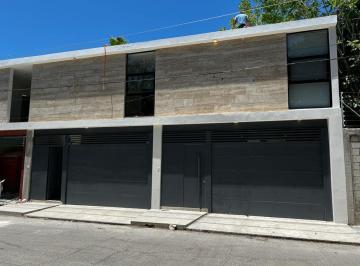 Departamento de 2 habitaciones, Carmen · Renta de Departamento Amueblado 2 Recamaras Ciudad del Carmen