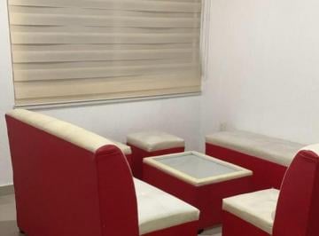 Departamento de 2 habitaciones, Cuauhtémoc · Departamento Recién Remodelado, 2 Recamaras, Cajón de Estacionamiento
