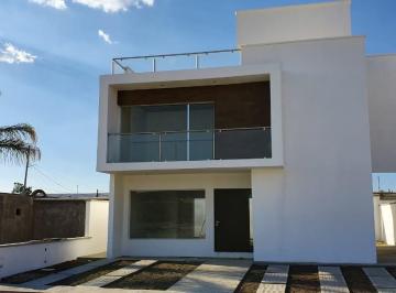 Terreno / Lote de 4 habitaciones, San Juan del Río · Venta de Casas y Lotes Sjr Qro en Fracc Privado Preventa Zona Pte