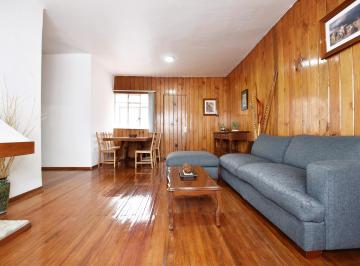 Departamento de 2 habitaciones, Miguel Hidalgo · Vive en Bonito Departamento Amueblado