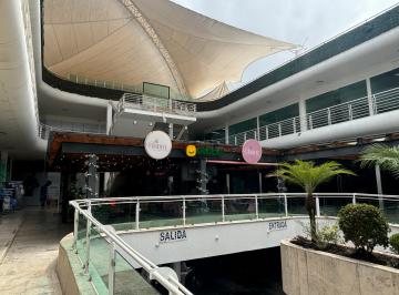 Local en centro comercial , Cuernavaca · C Río Mayo Locales en Renta