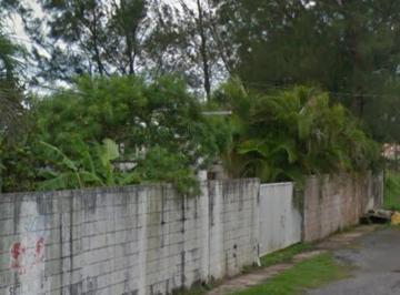 Terreno / Lote , Boca del Río · Terreno en Venta en Fracc. La Tampiquera