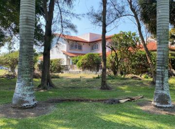 Terreno / Lote , Alvarado · Terreno en Venta Vip en El Club de Golf Villa Rica